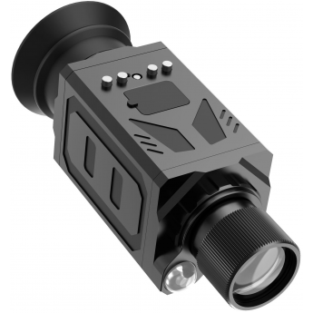 Монокуляр ночного видения LEVENHUK ATOM DIGITAL DNM70