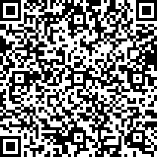 Написать во ВКонтакте