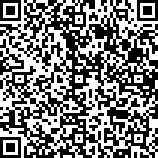 Написать во ВКонтакте