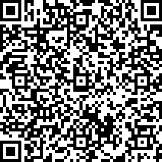 Написать во ВКонтакте