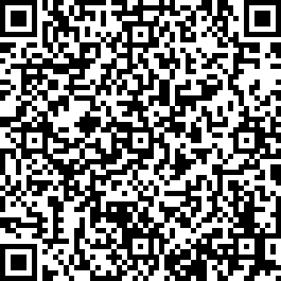 Написать во ВКонтакте